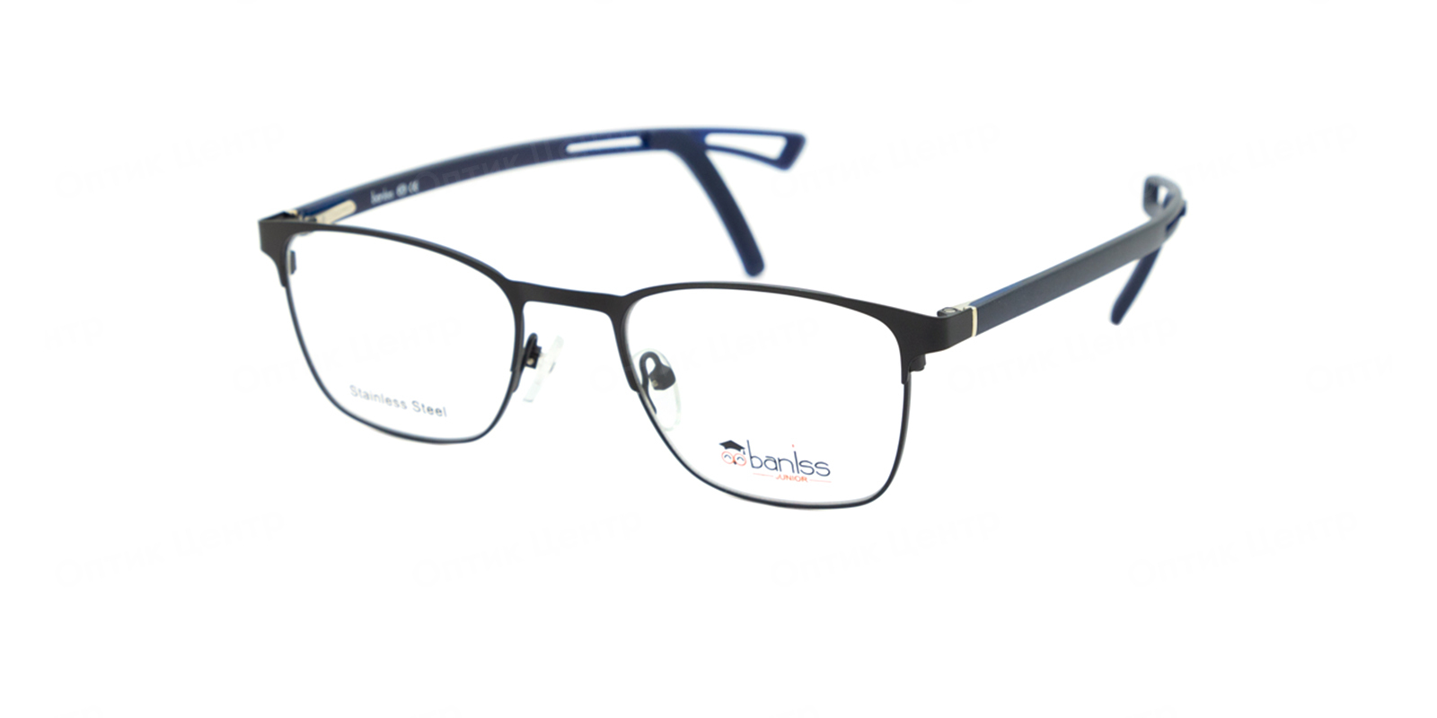 BANISS BR6072-01