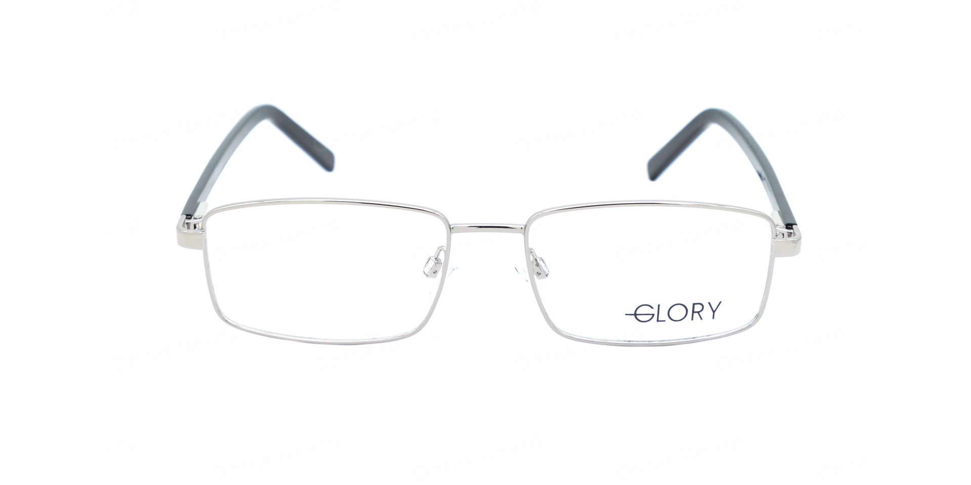 GLORY 463-NERO