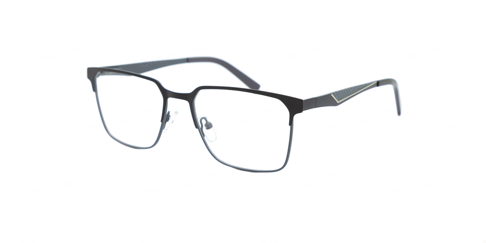 SENSE EYEWEAR 8028-1