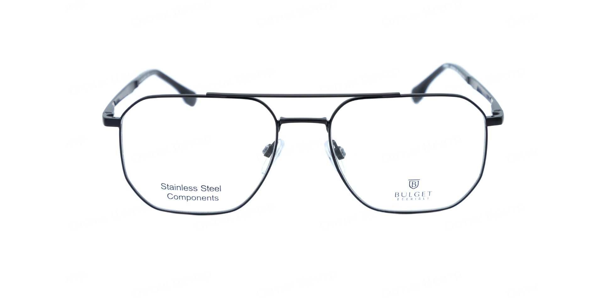 BULGET 1866M-09B