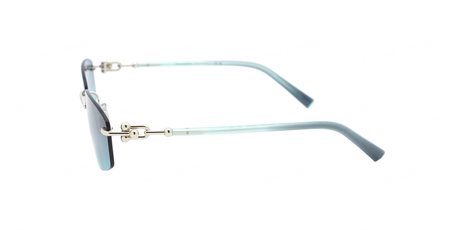TIFFANY 0TF3114-6001/2G