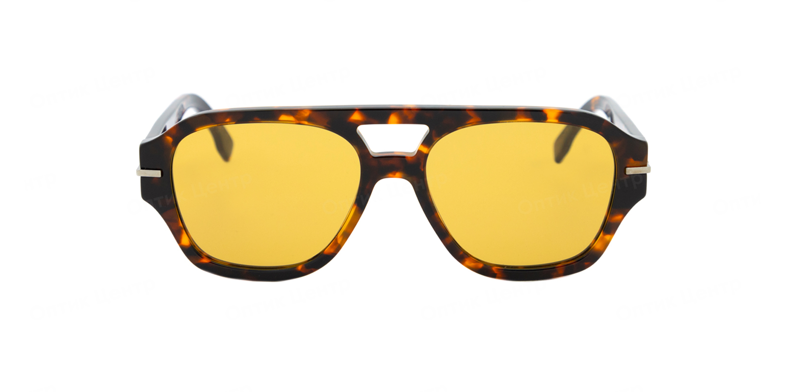 FENDI 40130I-56J