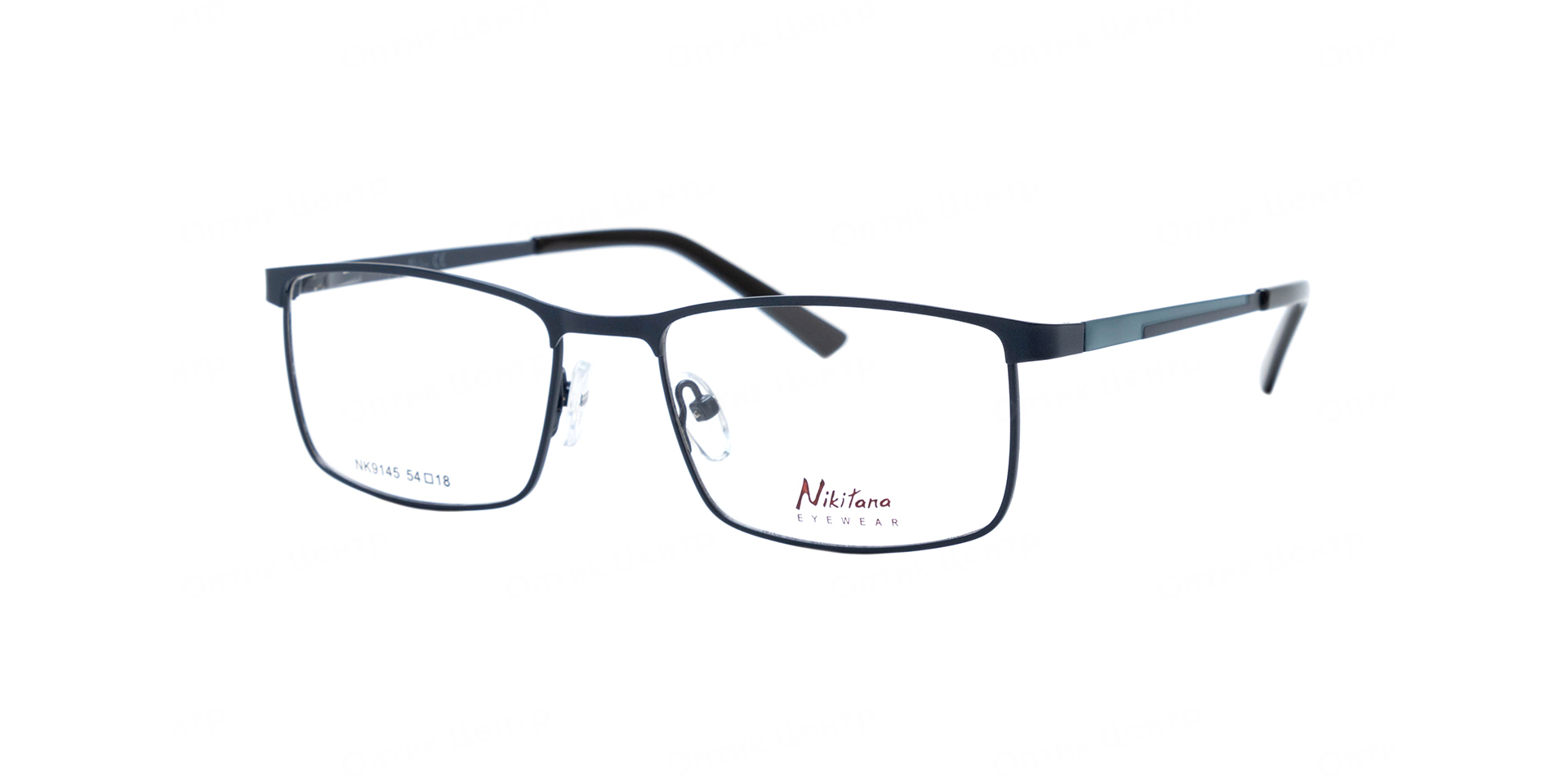 NIKITANA 9145-8