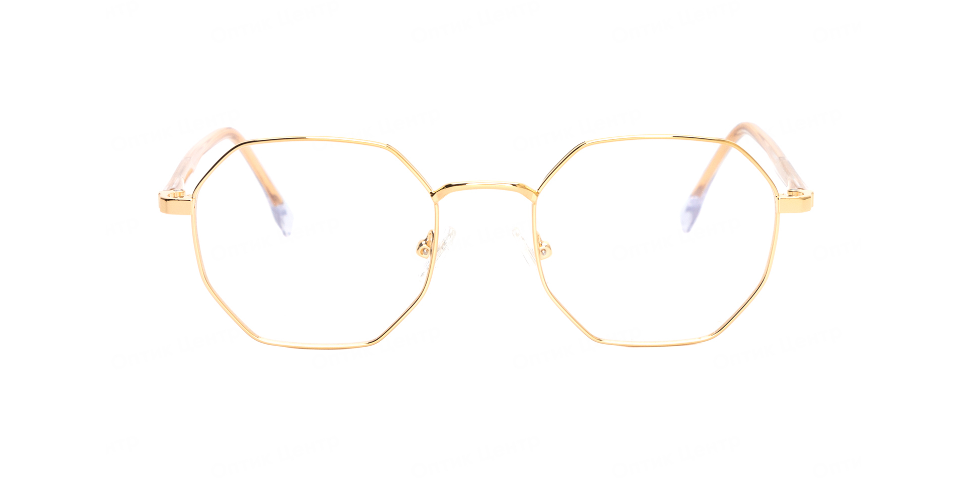 SENSE EYEWEAR 942204-3