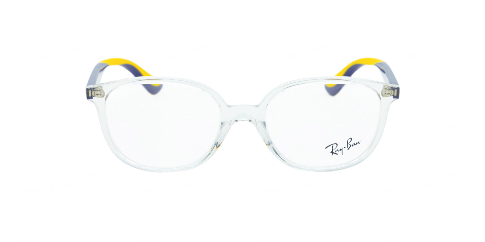 Оправа Ray Ban 0RY1598 7537