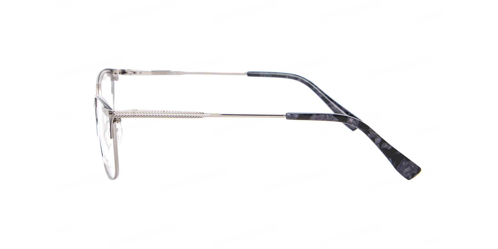 NIKITANA 9083-6