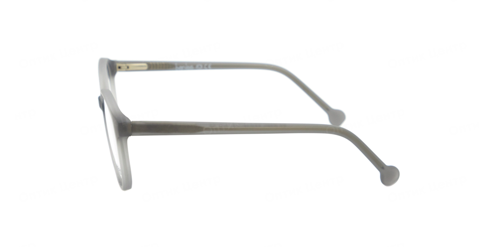 BANISS BSJ6850-02