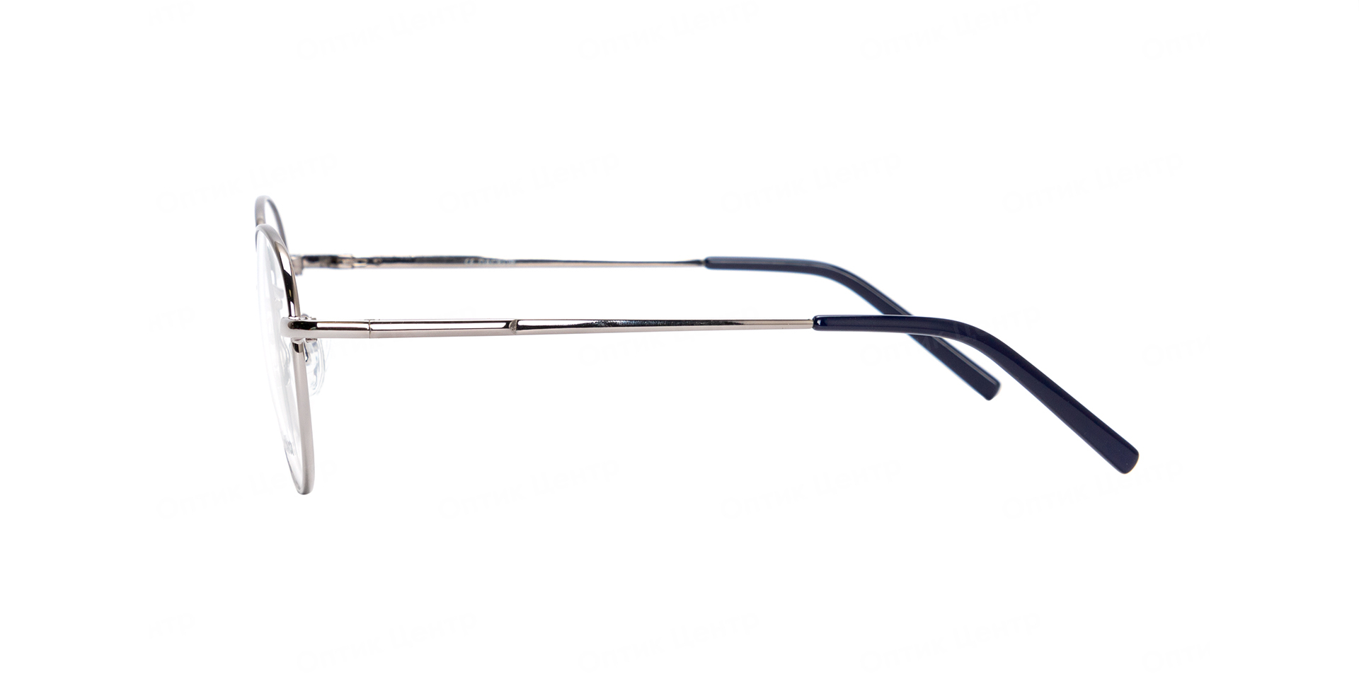 DACKOR 013-SILVER