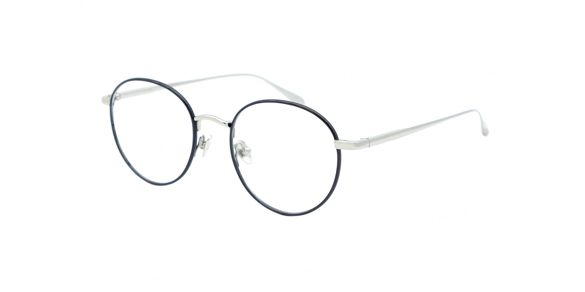 LINDA FARROW LUXE LFL-1571-2