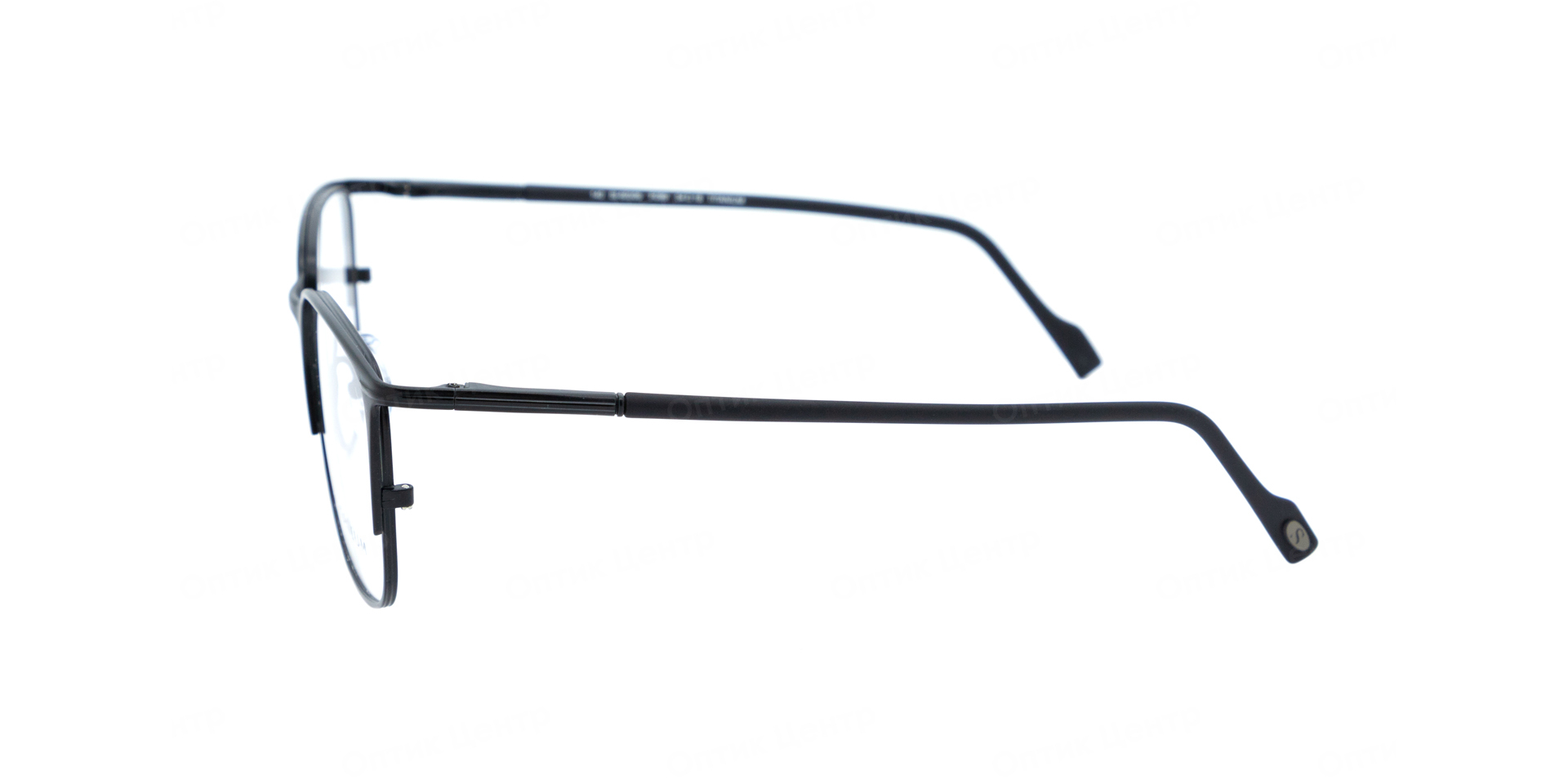 STEPPER SI-60306-F099