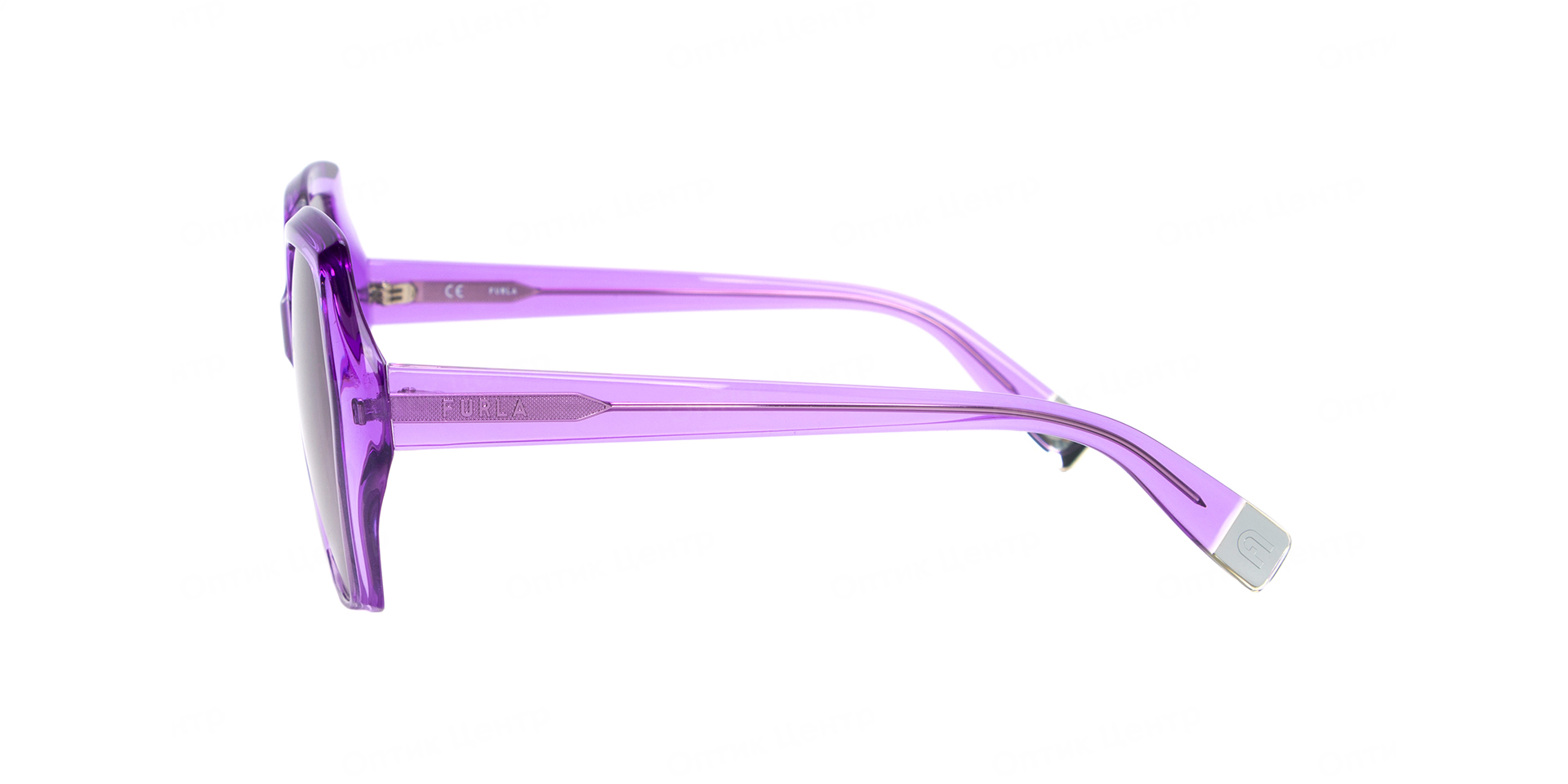 FURLA 620V-0C52