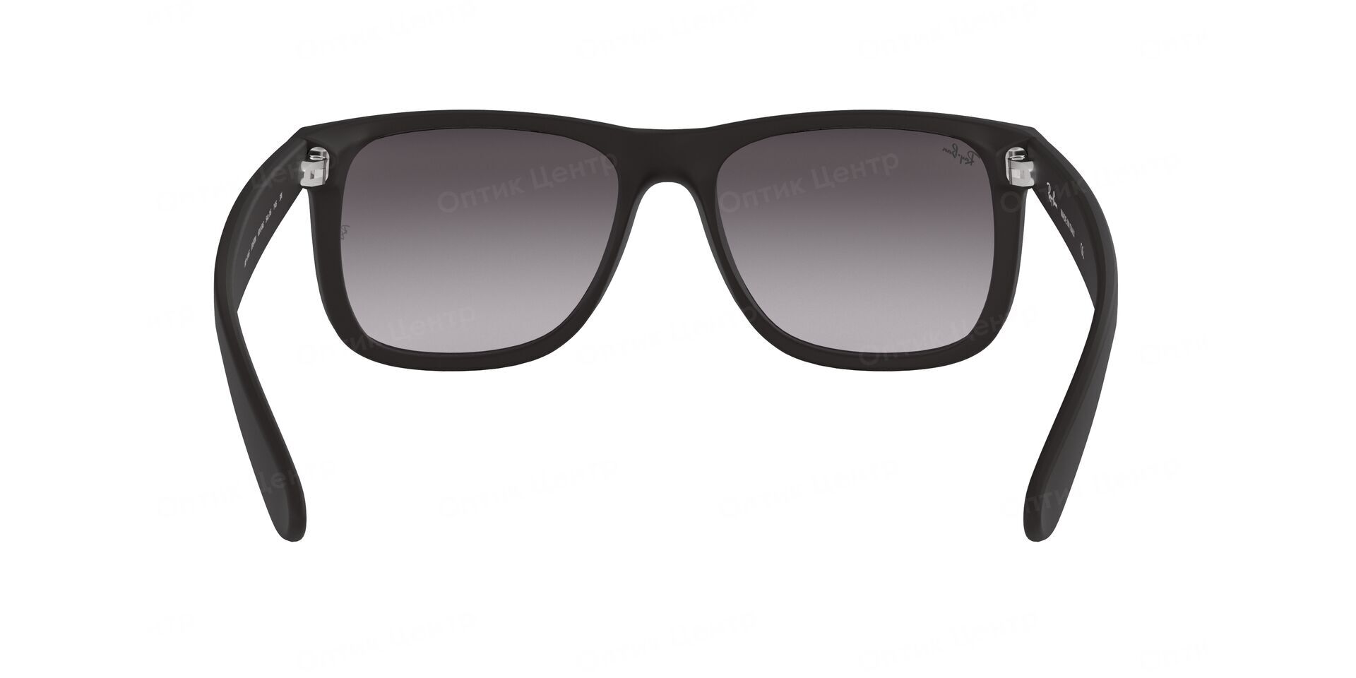 RAY BAN 0RB4165-601/8G