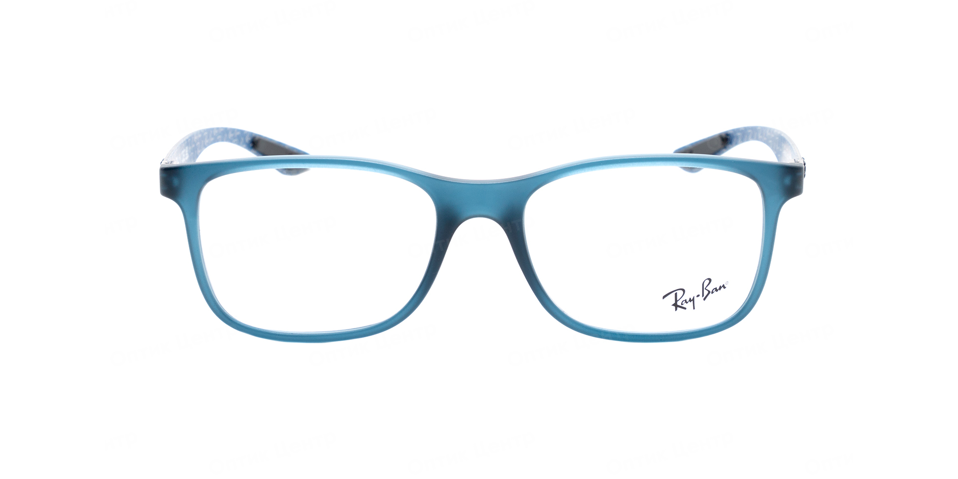 RAY BAN 0RX8903-5262