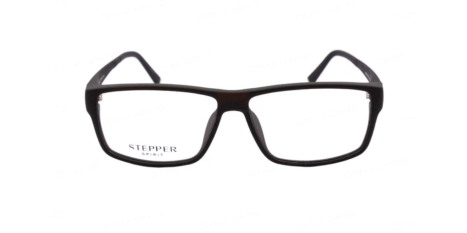 Оправа Stepper STS 10093 F990