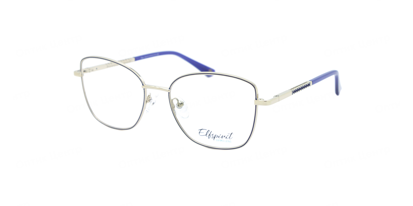 ELFSPIRIT 4470-163