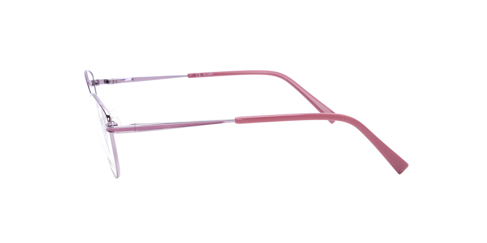 GLORY 783-PINK