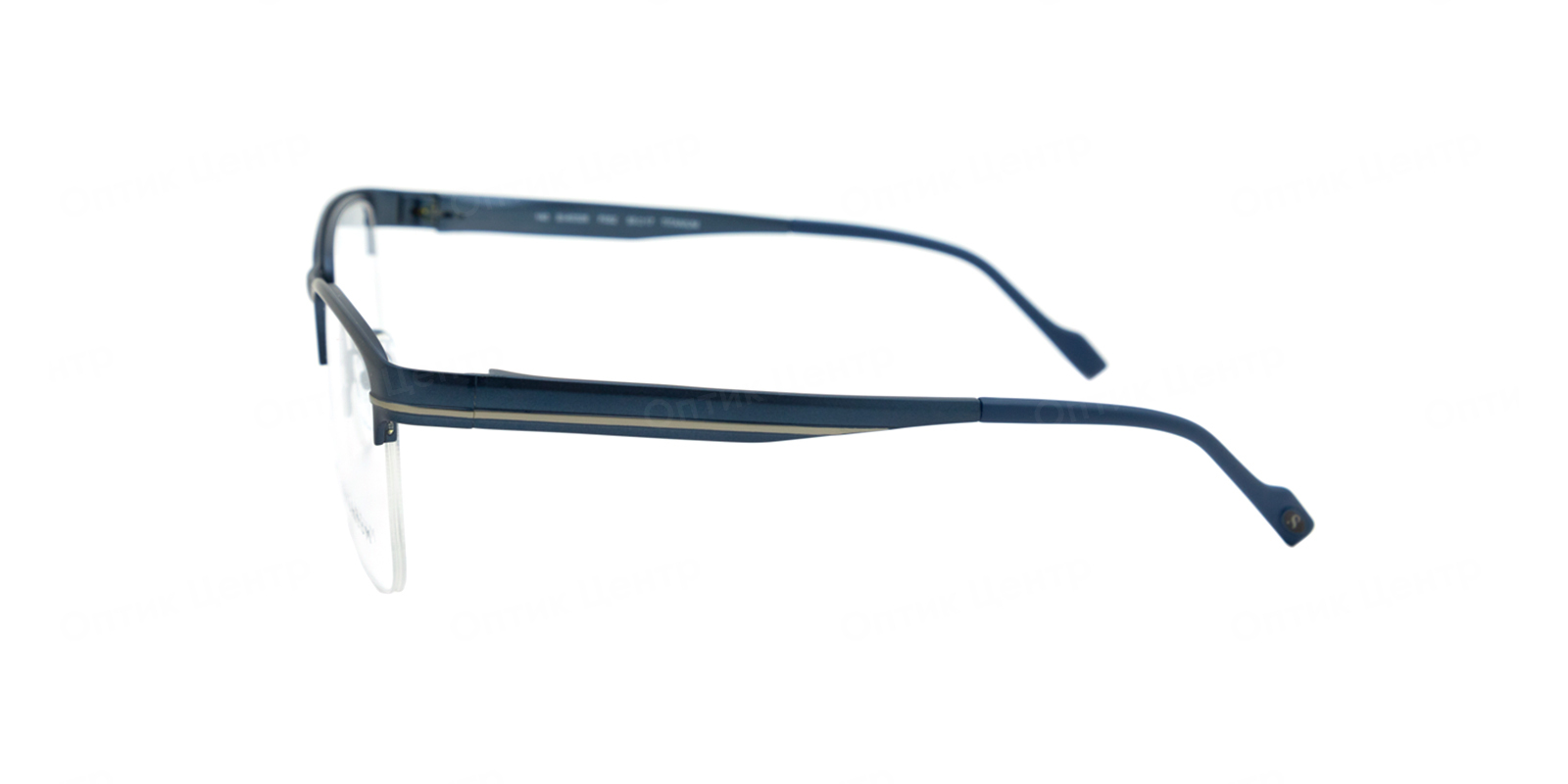 Оправа Stepper SI 60328 F052
