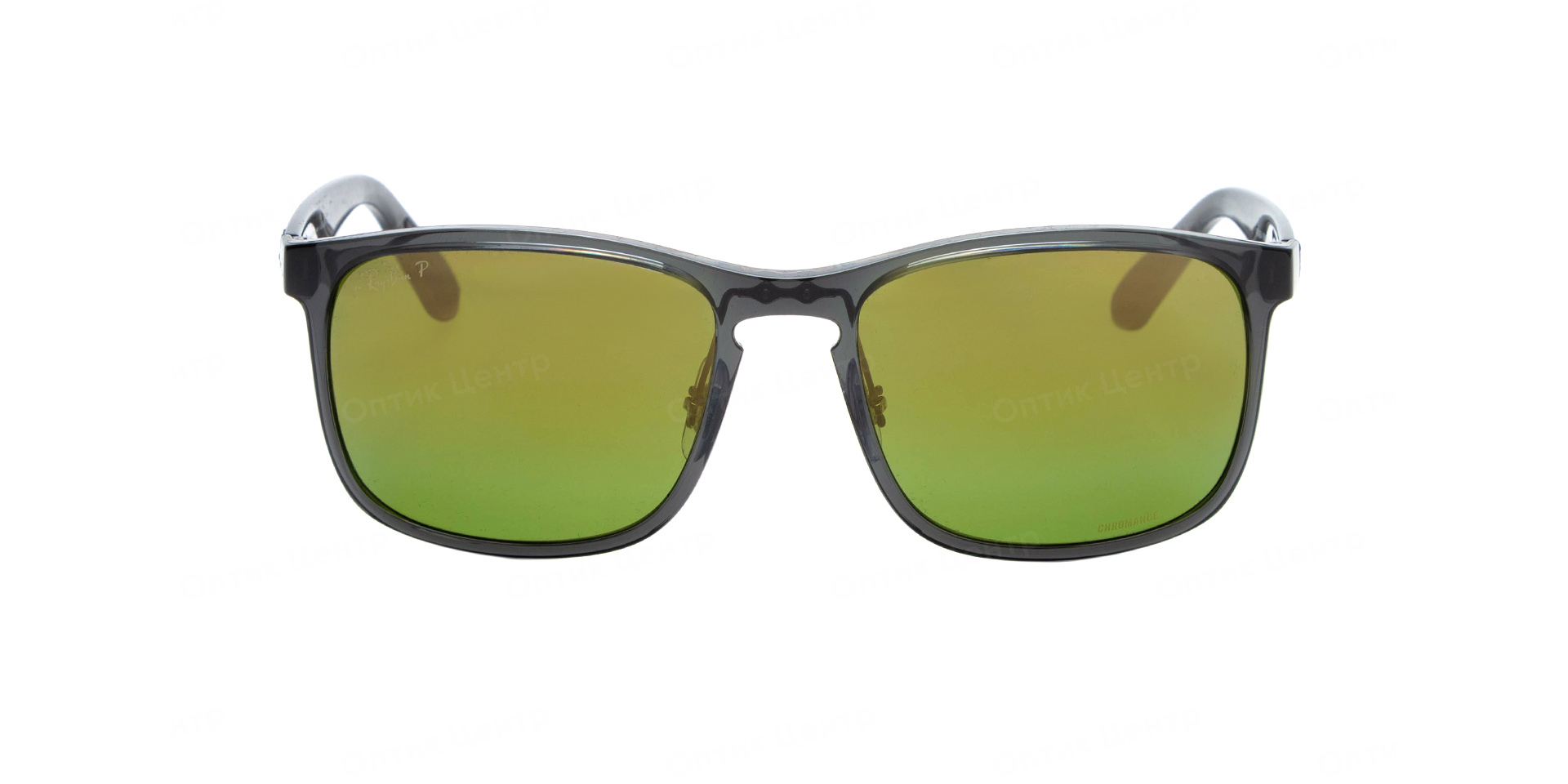 RAY BAN 0RB4264-876/6O
