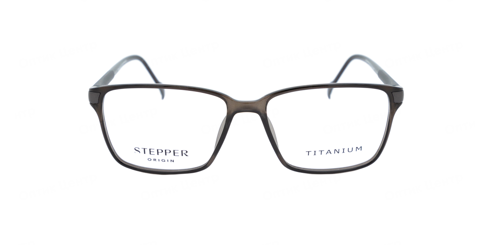 STEPPER SI-20075-F220