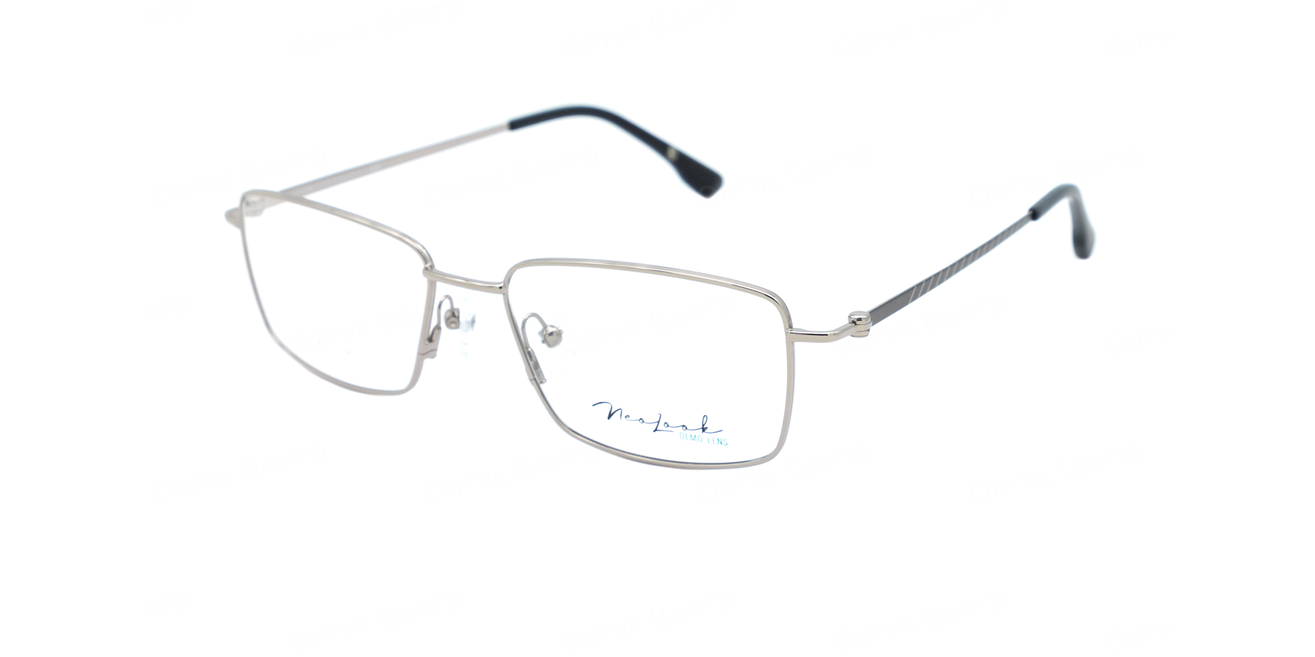 NEOLOOK 2134T-122