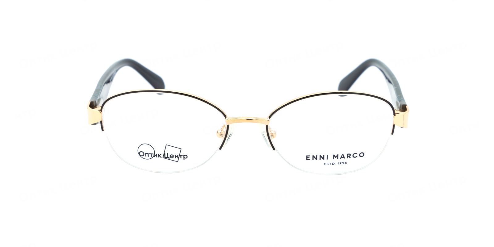 ENNI MARCO 12-068 17