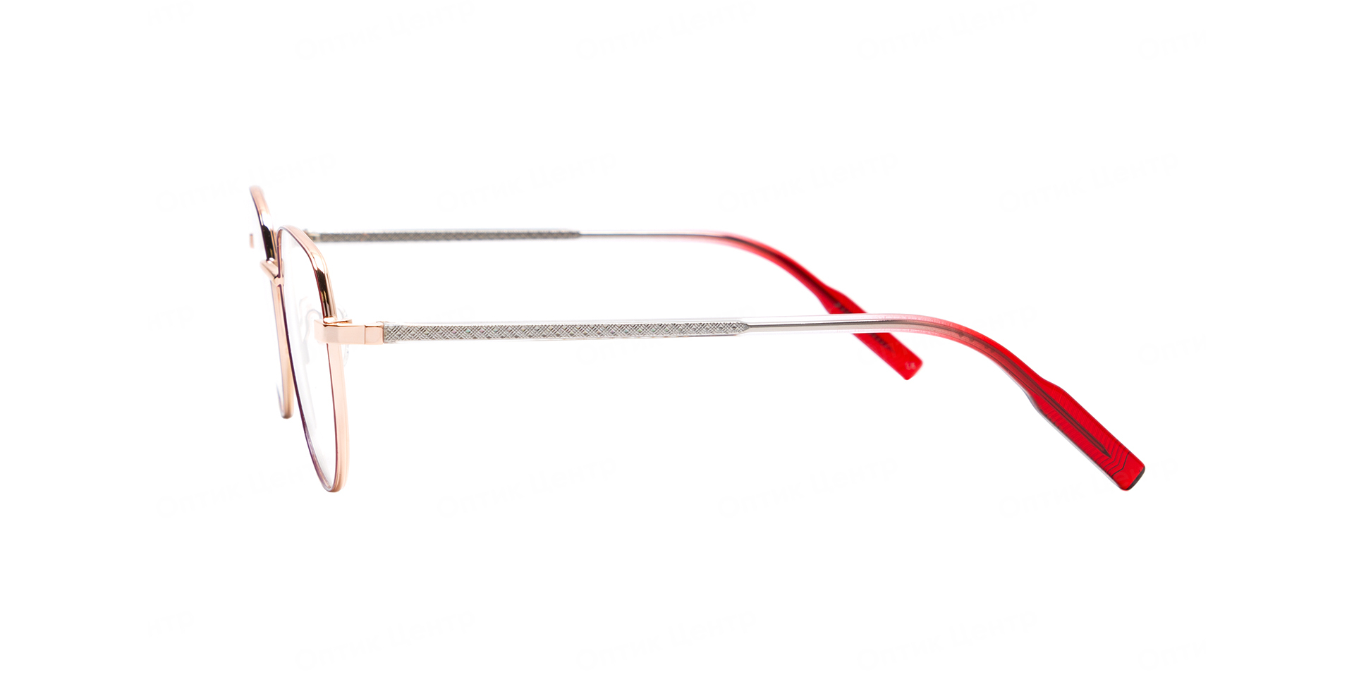 SENSE EYEWEAR J83107-3