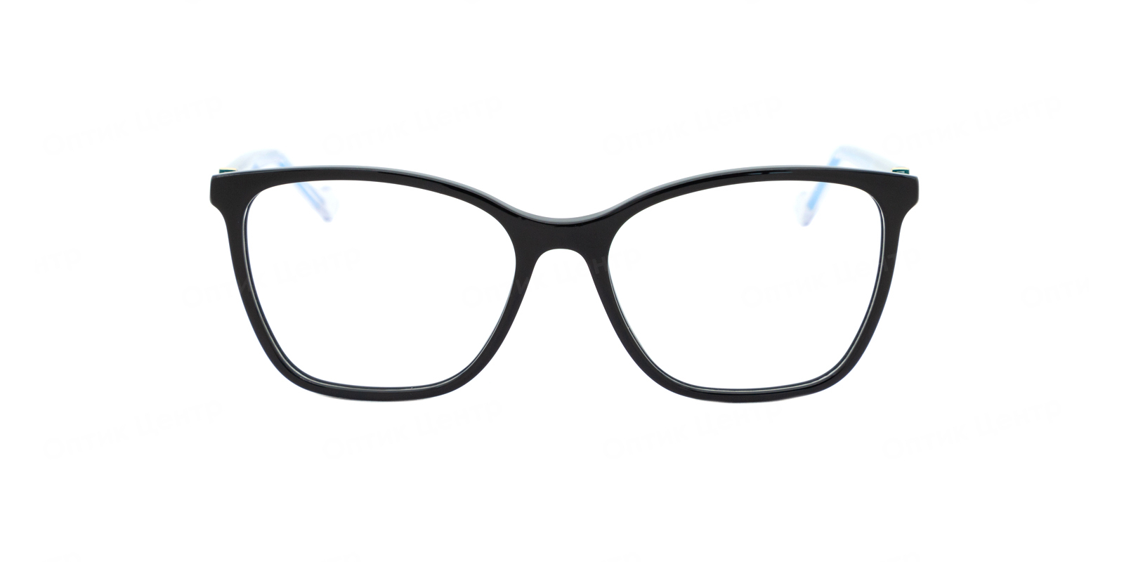 SENSE EYEWEAR F1032D-1