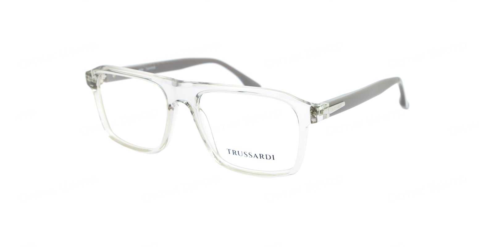 Оправа Trussardi M6103 T02