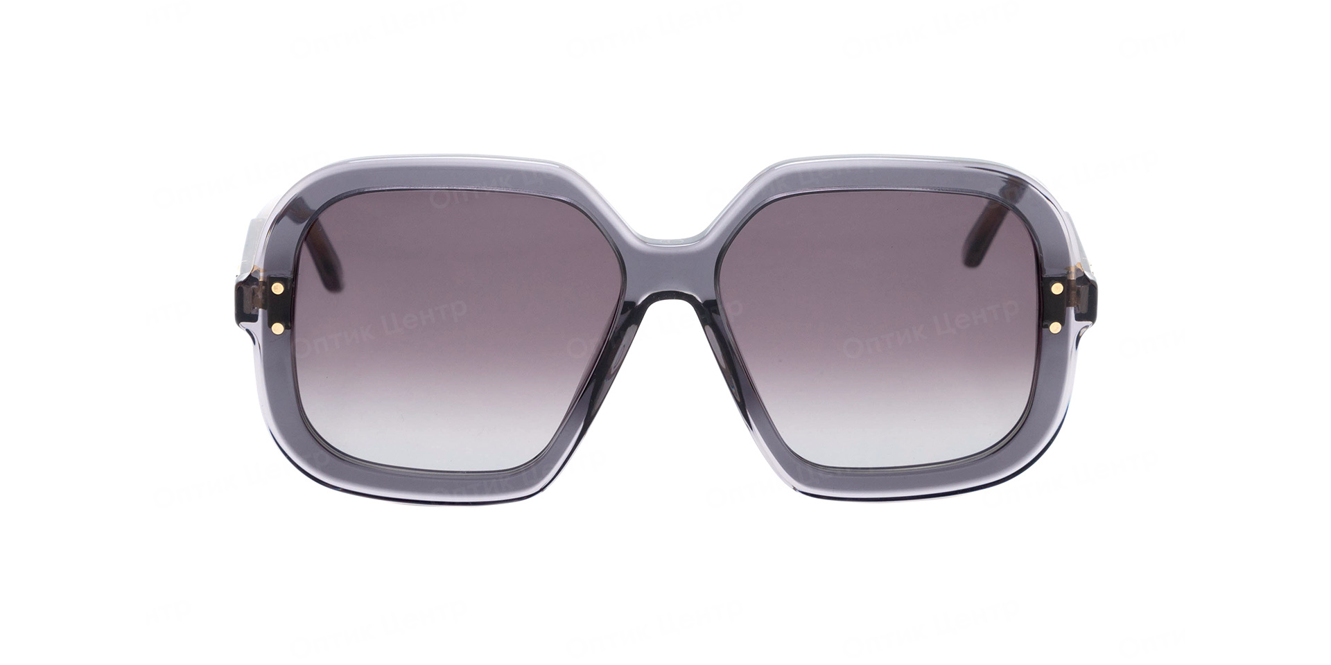 DIOR WOMAN DiorHighlight S1I-45A1