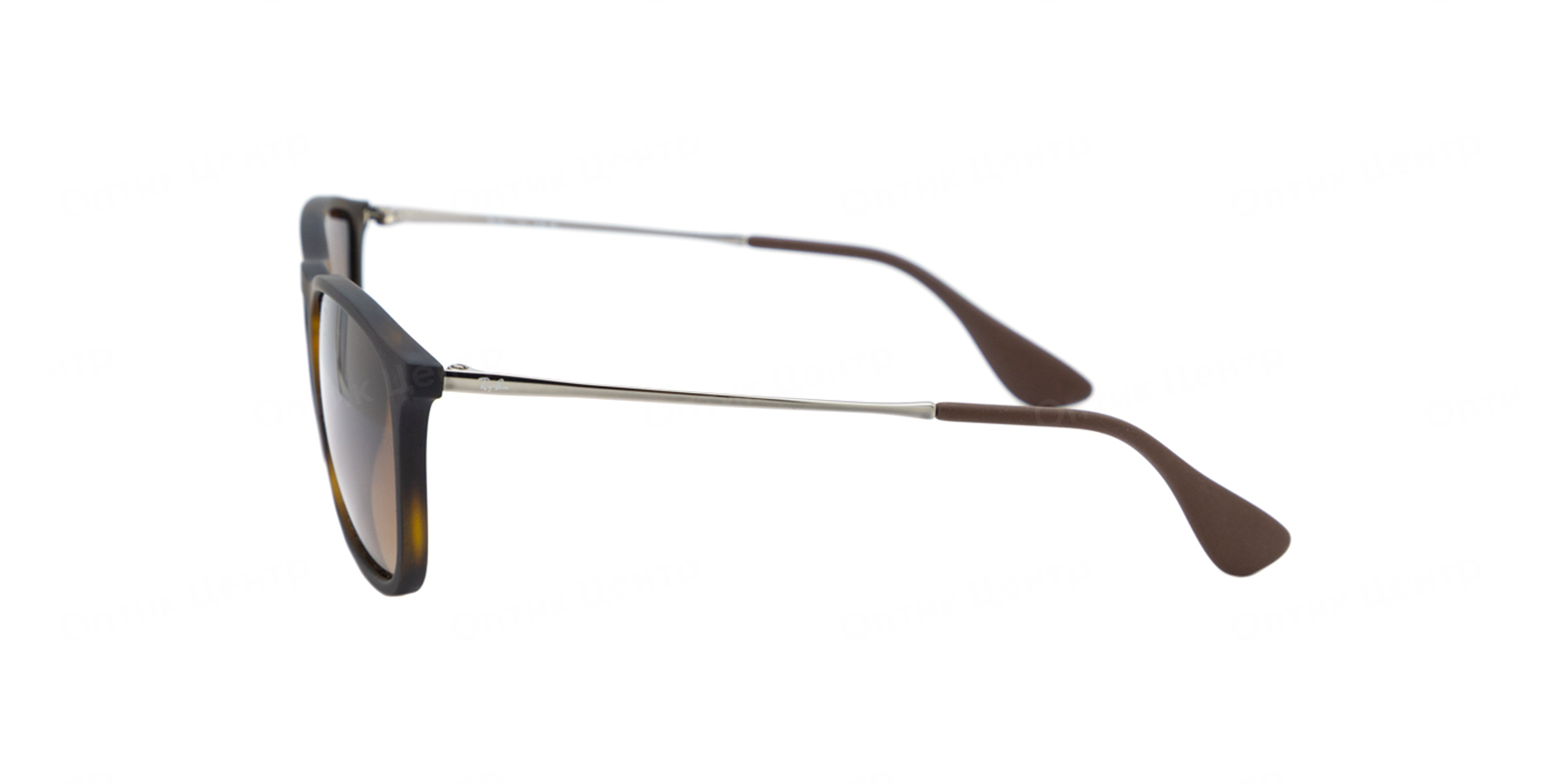RAY BAN 0RB4187-856/13