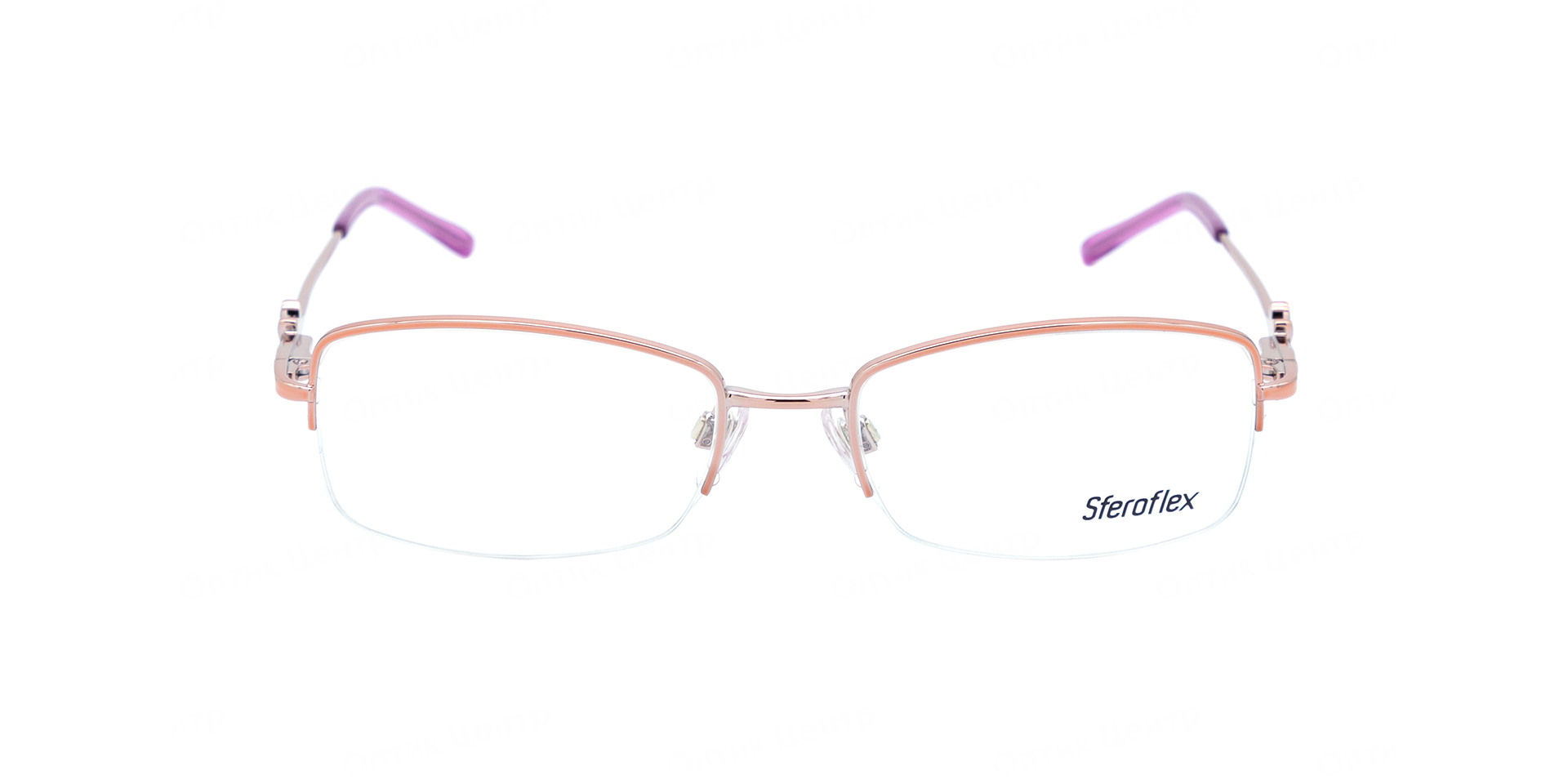 SFEROFLEX 0SF2553-299