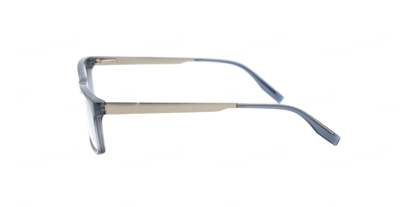 SENSE EYEWEAR 932A15-3
