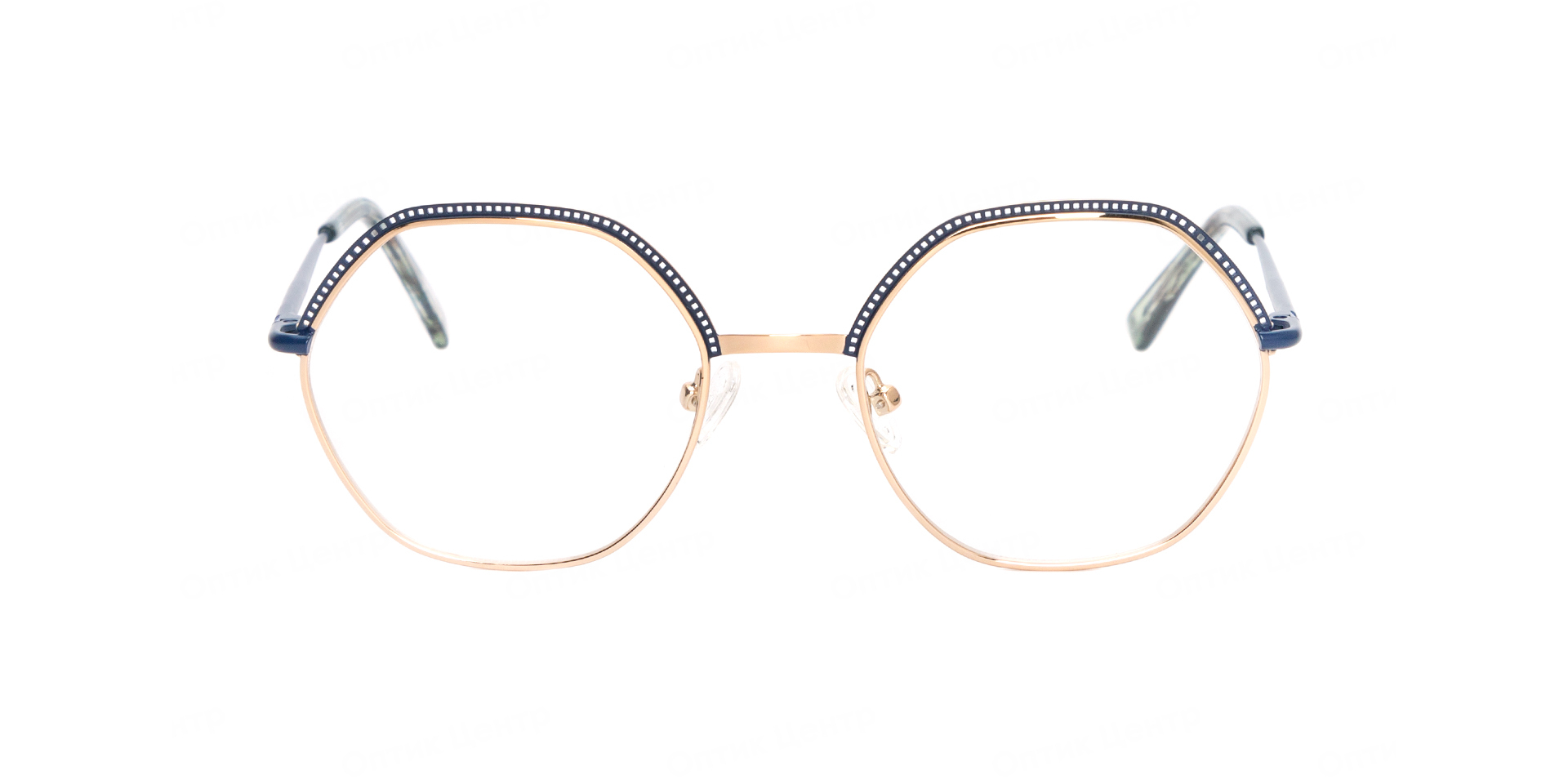 SENSE EYEWEAR YJ-0223-4