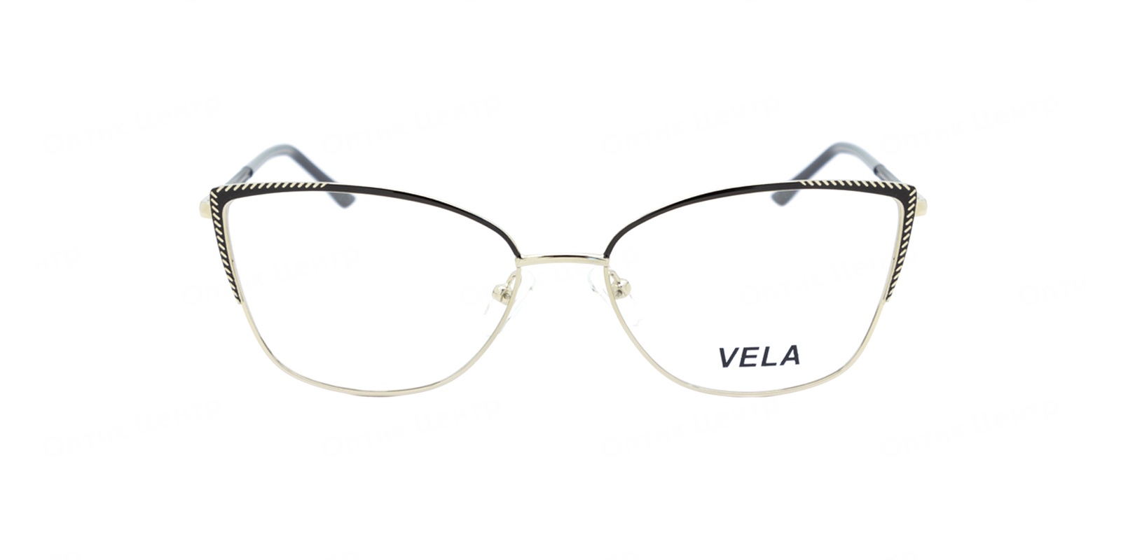 VELA 32654-1