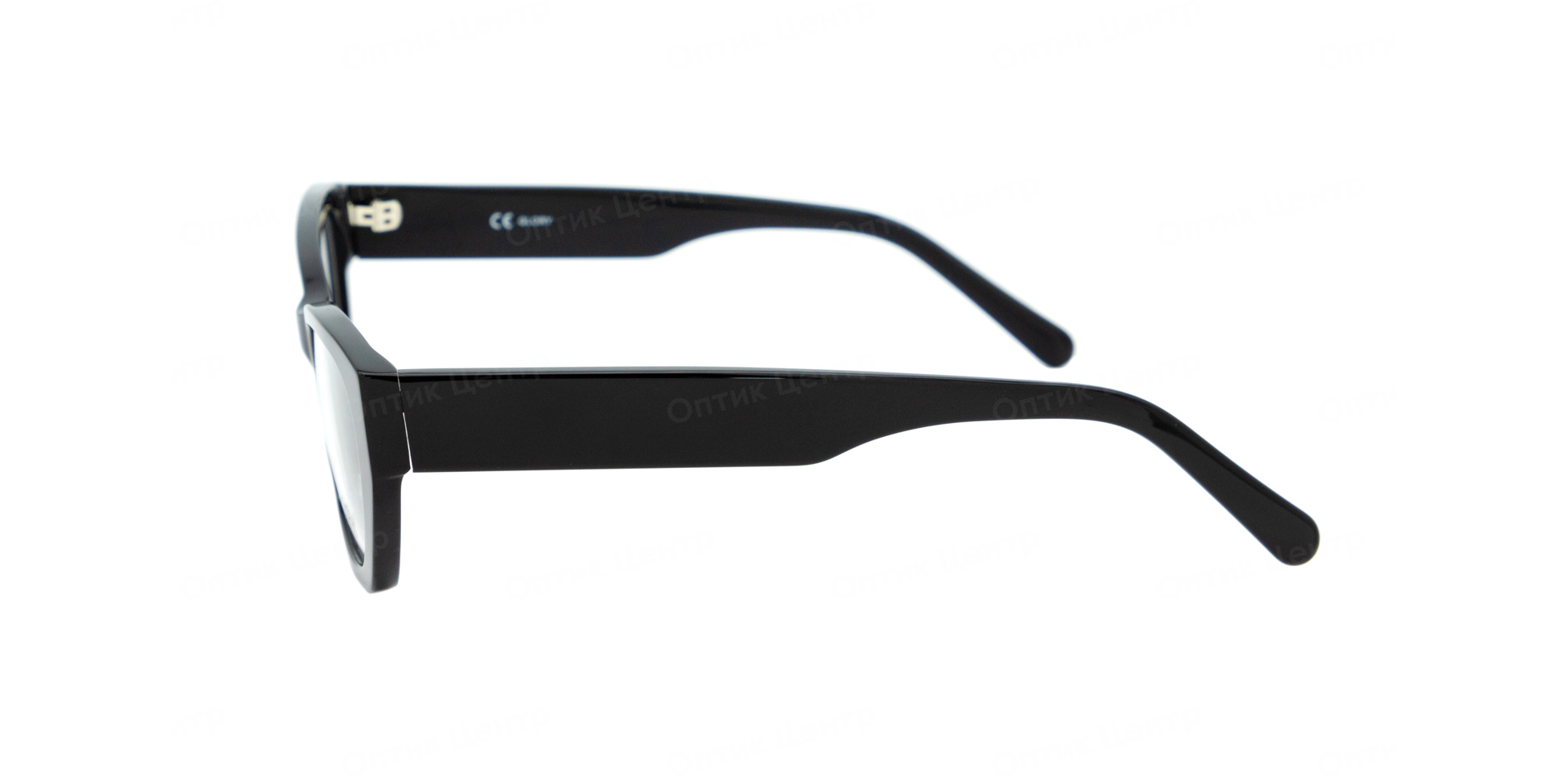 GLORY 840-BLACK