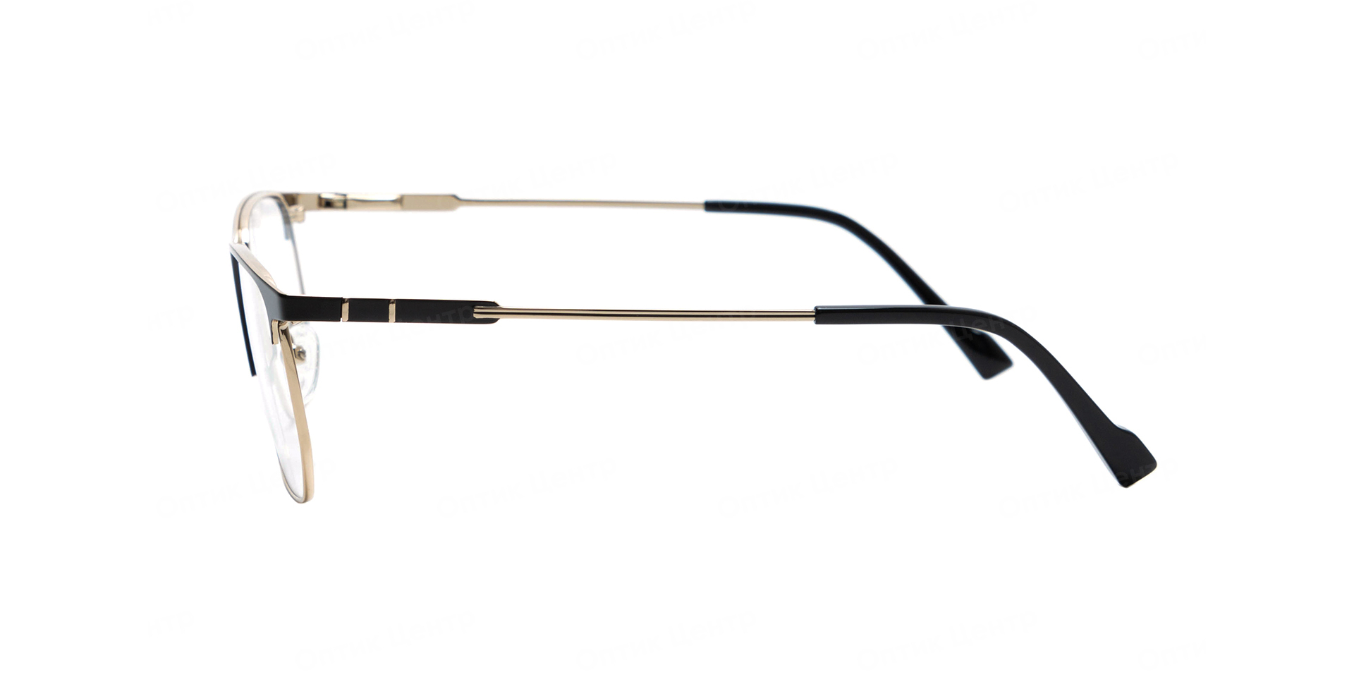 SENSE EYEWEAR WX-M-21006-04