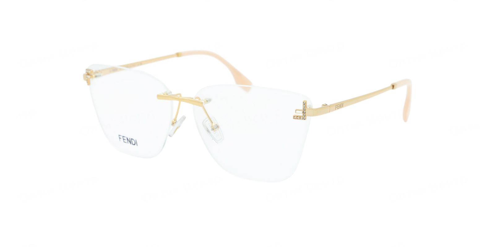 FENDI 5133US-028