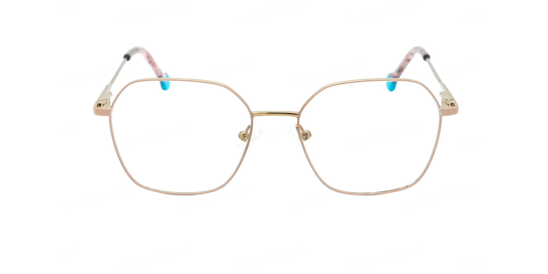 SENSE EYEWEAR F637-7