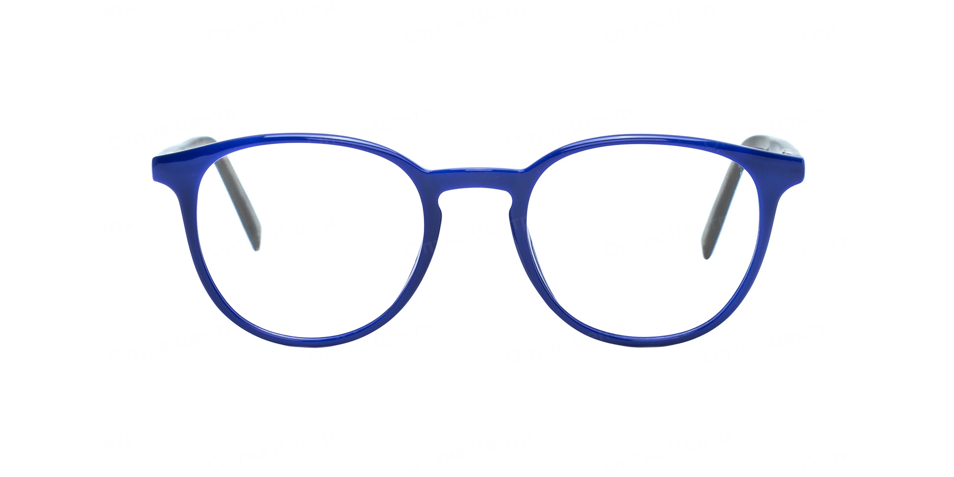SENSE EYEWEAR 93201-1-1