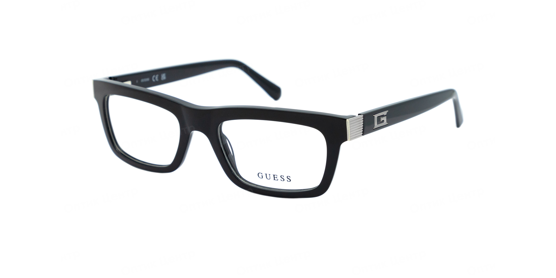 GUESS 50242-001