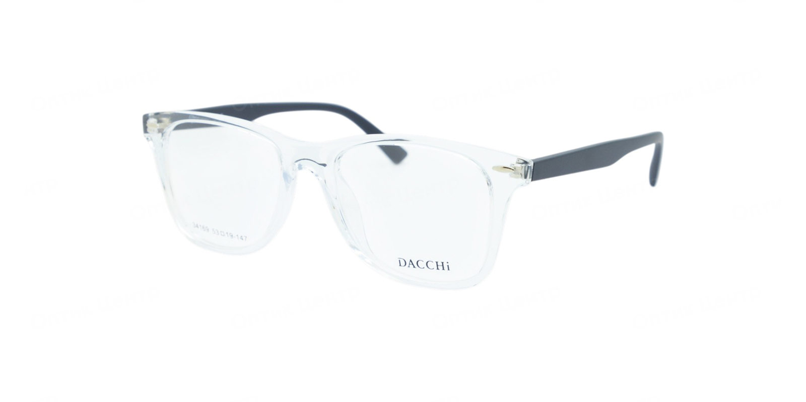 DACCHI 34169-2