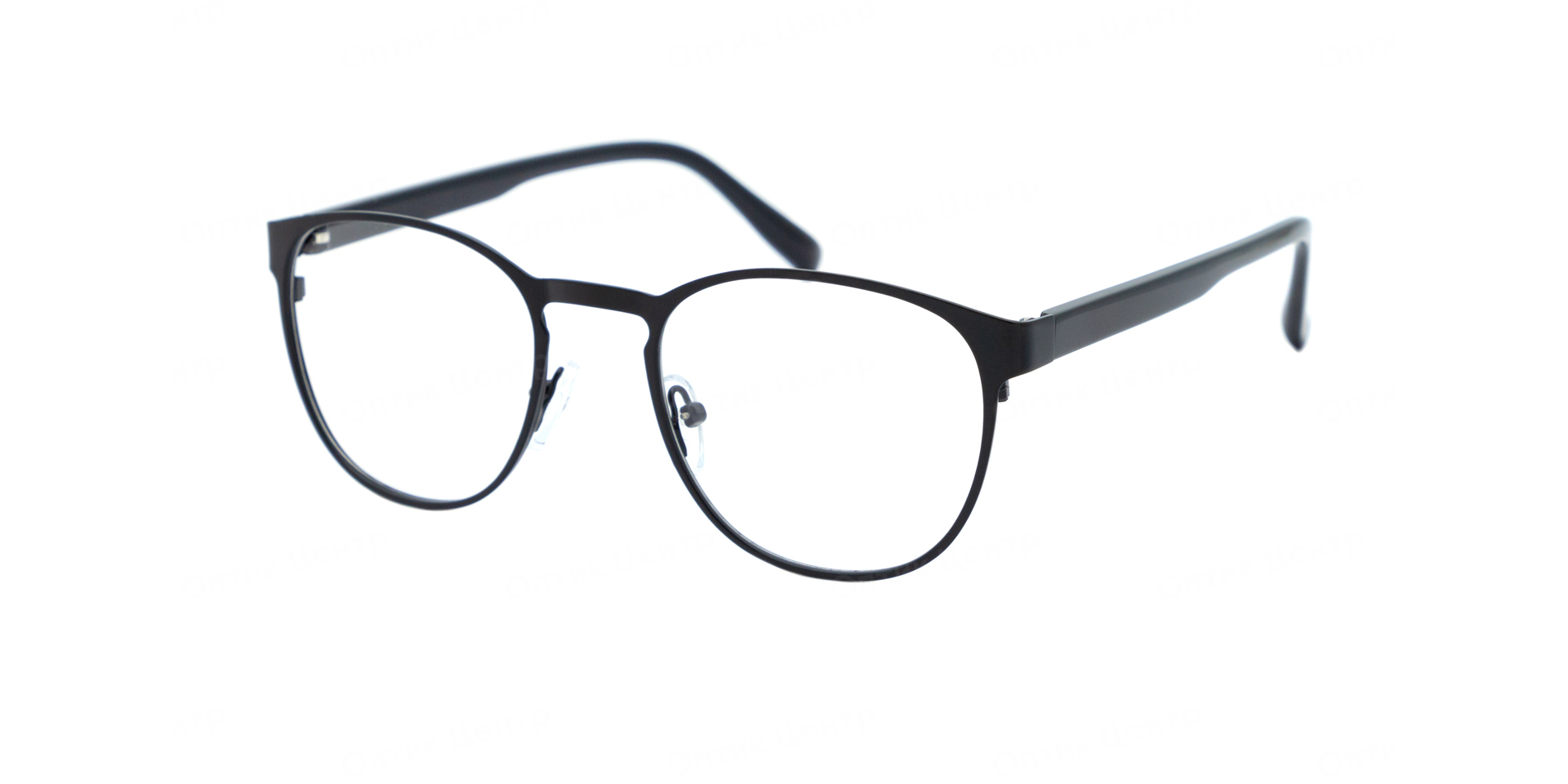 SENSE EYEWEAR 936D08-1