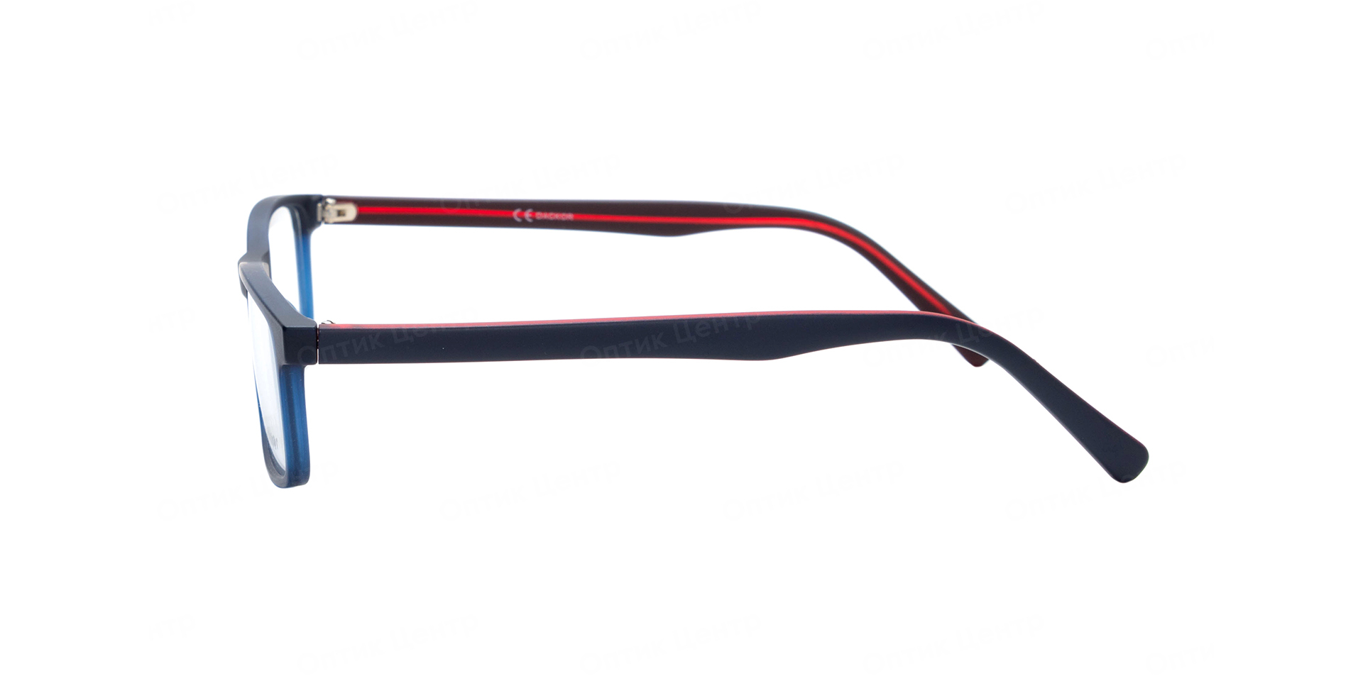 DACKOR 780-NERO