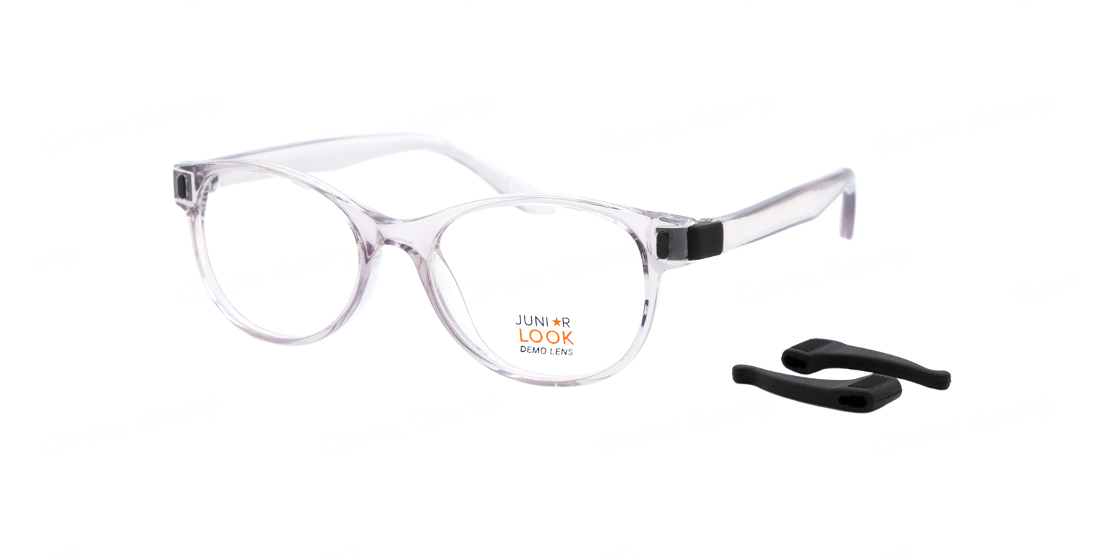 JUNIORLOOK 1813-283