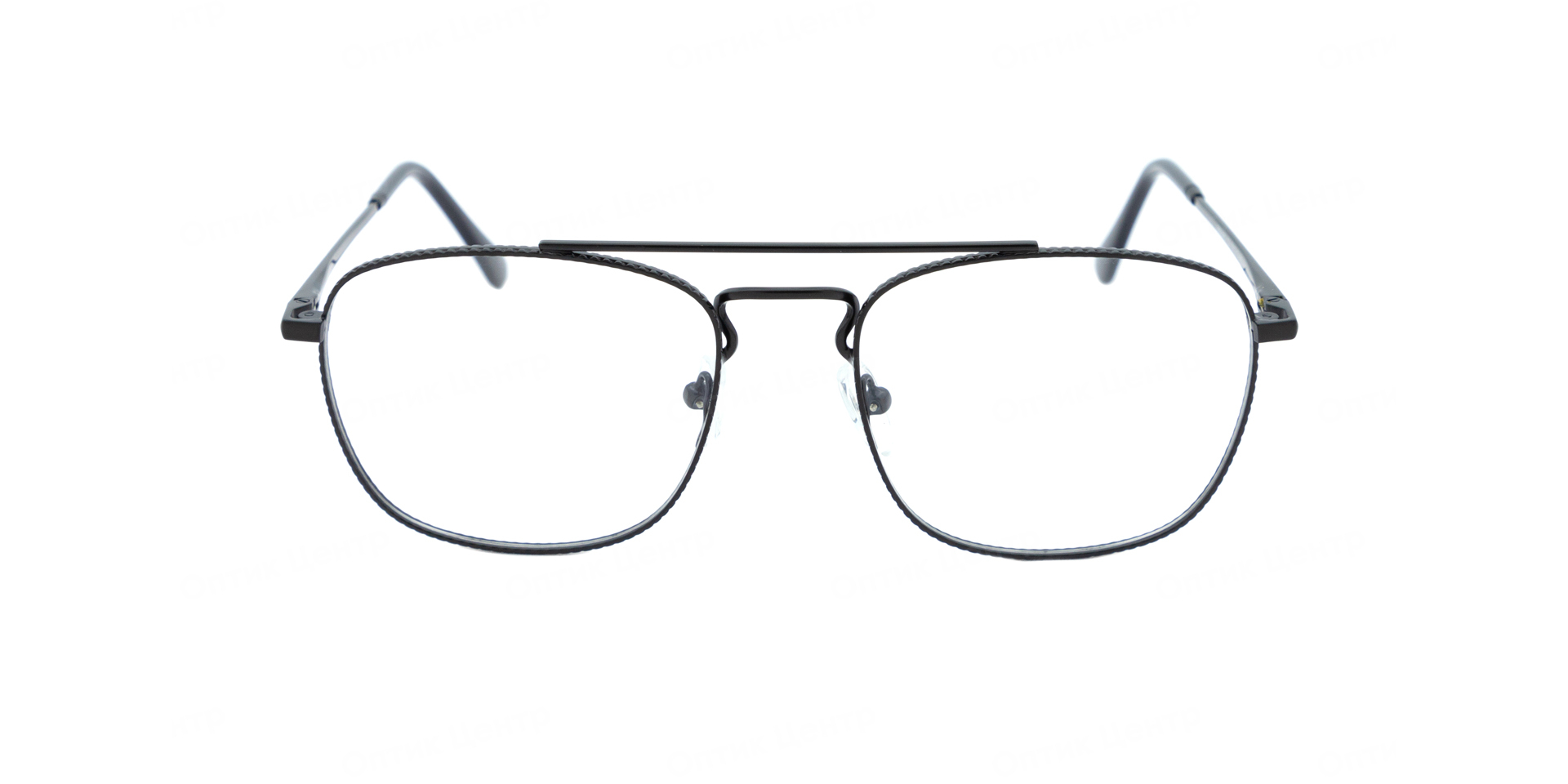 SENSE EYEWEAR RB6460-5