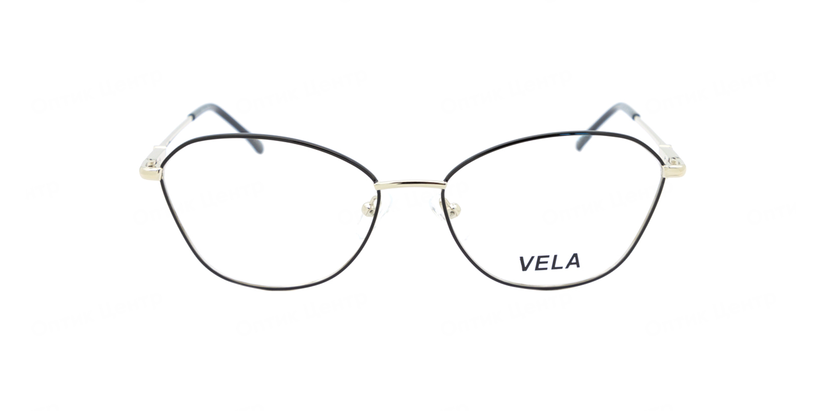 VELA 32657-1