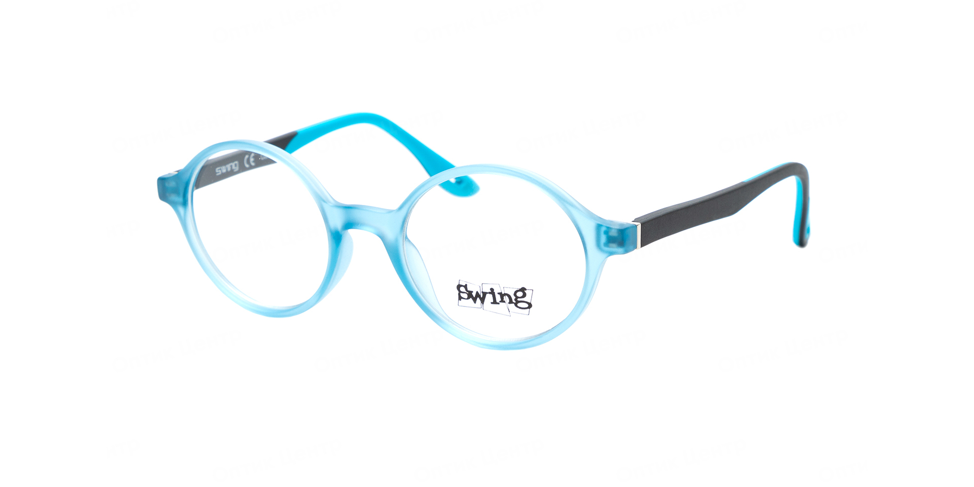 SWING TR345-02