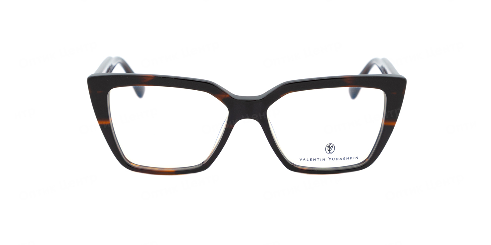 VY 1518-800