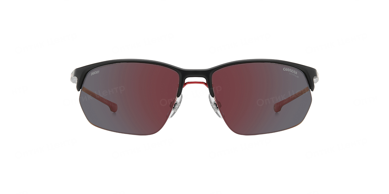 CARRERA CARDUC 064/S-003H4