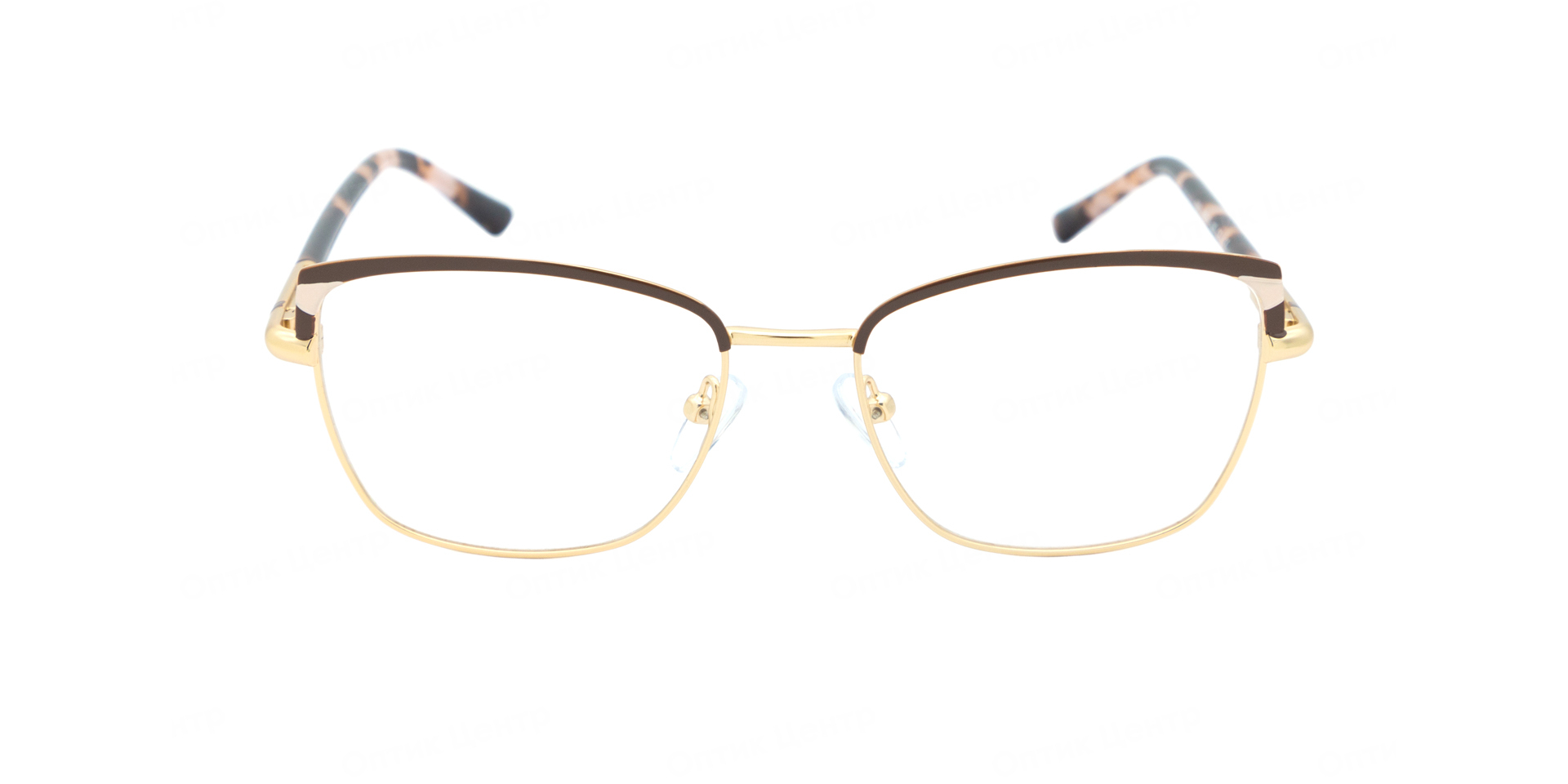 SENSE EYEWEAR J3360-2